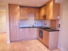 Louer Appartement LIVERPOOL rgion LIVERPOOL