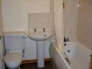 Louer Appartement HEREFORD rgion HEREFORD