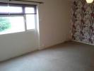 Louer Appartement CARDIFF