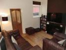 Location Maison BURTON-ON-TRENT DE13 