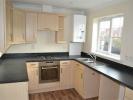 Location Appartement STOCKTON-ON-TEES TS8 8