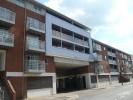 Annonce Location Appartement MAIDSTONE