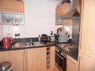 Louer Appartement MAIDSTONE