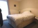 Louer Appartement IPSWICH rgion IPSWICH