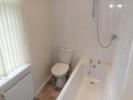 Location Appartement DONCASTER DN1 1