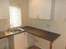 Annonce Location Appartement DONCASTER