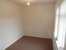 Louer Appartement DONCASTER rgion DONCASTER