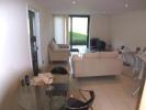 Louer Appartement CHELTENHAM