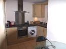 Louer Appartement CHELTENHAM rgion GLOUCESTER