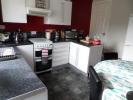 Location Maison OLDBURY B68 0