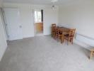 Louer Appartement LITTLEHAMPTON rgion BRIGHTON