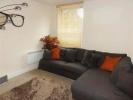 Louer Appartement WOLVERHAMPTON