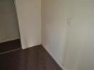 Louer Appartement WOLVERHAMPTON rgion WOLVERHAMPTON