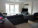 Annonce Location Appartement SHEFFIELD