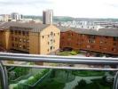 Louer Appartement SHEFFIELD rgion SHEFFIELD