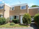 Annonce Location Maison FARNBOROUGH