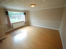 Location Maison BURY-ST-EDMUNDS IP33 