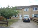 Annonce Location Maison BURY-ST-EDMUNDS