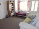 Location Maison GREAT-YARMOUTH NR29 