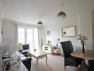 Louer Appartement KINGSTON-UPON-THAMES