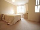 Louer Appartement WEYBRIDGE rgion KINGSTON UPON THAMES