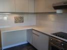 Louer Appartement HIGH-WYCOMBE rgion HEMEL HEMPSTEAD