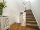 Louer Appartement KINGSTON-UPON-THAMES