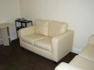 Annonce Location Appartement NEWCASTLE-UPON-TYNE