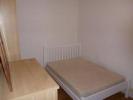 Louer Appartement BARKING rgion ILFORD