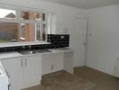 Louer Appartement NOTTINGHAM