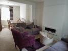 Location Maison MAIDENHEAD SL6 0