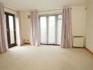 Location Appartement HIGH-WYCOMBE HP10 