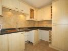 Louer Appartement HIGH-WYCOMBE