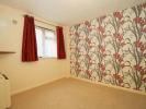 Louer Appartement HIGH-WYCOMBE rgion HEMEL HEMPSTEAD