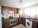 Location Appartement FELTHAM TW13 