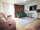 Louer Appartement FELTHAM