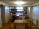 Louer Appartement MALVERN rgion WORCESTER