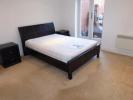 Louer Appartement BIRMINGHAM rgion BIRMINGHAM