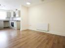 Louer Appartement LIVERPOOL