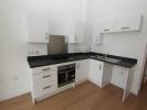 Location Appartement PLYMOUTH PL1 1