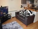 Location Appartement DARTFORD DA1 1