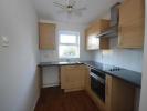 Louer Appartement BELVEDERE rgion DARTFORD