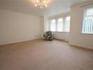 Louer Appartement POOLE rgion BOURNEMOUTH