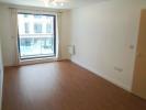 Louer Appartement WOKING