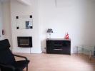 Location Appartement LIVERPOOL L1 0