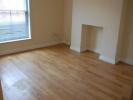 Louer Appartement PRESTON