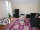 Louer Appartement WATFORD