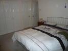 Louer Appartement WATFORD rgion WATFORD