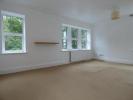 Louer Appartement BINGLEY