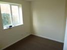 Louer Appartement EDGWARE rgion HARROW